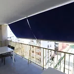 Differentflats Grd Apartamento