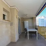 Apartamento Differentflats Grd *
