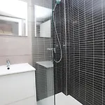 Differentflats Grd Lejlighed Salou