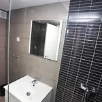 Differentflats Grd Lejlighed Salou